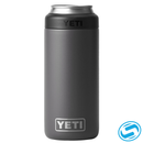Yeti Colster 12oz Slim Can Insulator