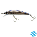 Yo-Zuri Mag Minnow