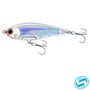 Yo-Zuri 3D Inshore Twitchbait