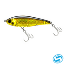 Yo-Zuri 3D Inshore Twitchbait