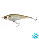 Yo-Zuri 3D Inshore Twitchbait