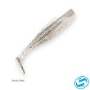 Z-Man DieZel MinnowZ