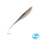 Z-Man Scented Jerk ShadZ