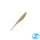 Z-Man Scented Jerk ShadZ