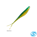 Z-Man Scented Jerk ShadZ