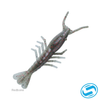 Z-Man Scented ShrimpZ