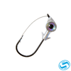 Z-Man Weedless Eye Jig Heads