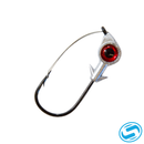 Z-Man Weedless Eye Jig Heads