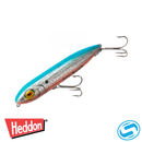 Heddon Zara Spook