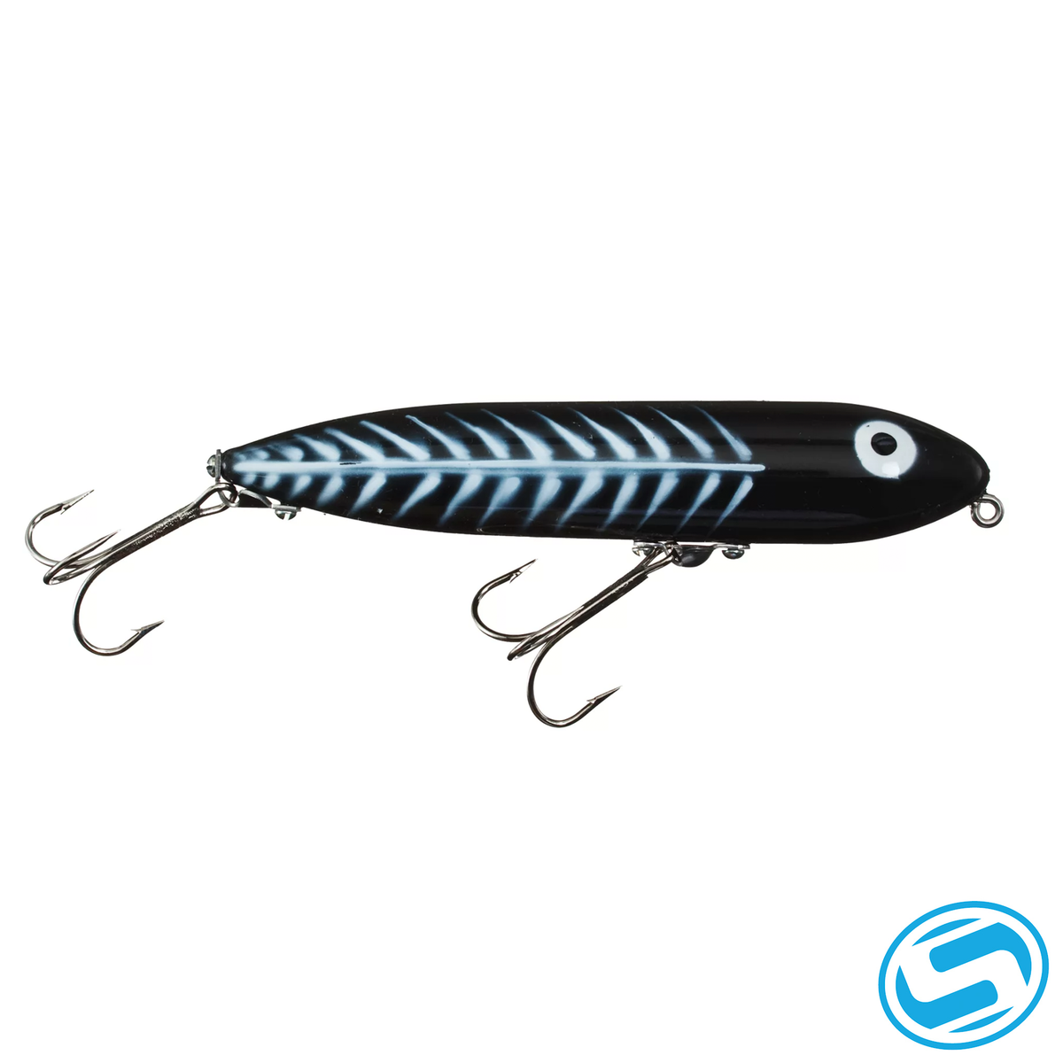 Heddon Zara Puppy Heddon Zara Puppy