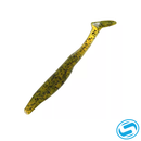 Zoom Swimmin Super Fluke