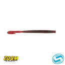Zoom Ultra Vibe Speed Worm