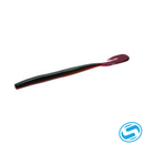 Zoom Ultra Vibe Speed Worm