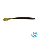 Zoom Ultra Vibe Speed Worm