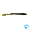 Zoom Ultra Vibe Speed Worm