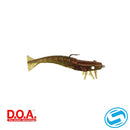 D.O.A. Shrimp