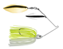 Strike King Tour Grade Spinnerbait