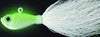 Spro Bucktail Jig