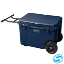 Yeti Tundra Haul Hard Cooler