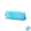 Yeti Ice Pack
