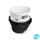 Yeti LoadOut Bucket Gear Belt
