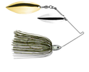 Strike King Tour Grade Spinnerbait