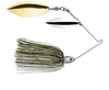 Strike King Tour Grade Spinnerbait