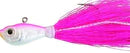 Spro Bucktail Jig