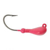 A to Z Yellowtail Candy Sparkie Jighead