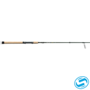 St. Croix Avid Trek Travel Spinning Rod