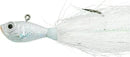 Spro Bucktail Jig