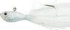 Spro Bucktail Jig